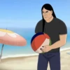 Metalocalypse (Металлопокалипсис) 21