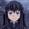 Kimetsu no Yaiba @pinterest_to_stickerbot 24