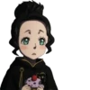 Black Clover @Keirist 20
