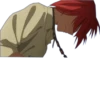Невеста ЧародеR :: @animesticks 15