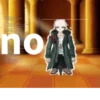 low quality danganronpa 20