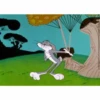 bugs bunny is mine 19