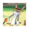bugs bunny is mine 20