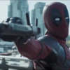 Deadpool @NotAClue 19