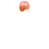 blobmoji 20