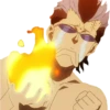 Black Clover @Keirist 22
