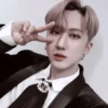 あ aesthetic changbin :; by @seduiisantee 24
