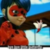 Miraculous Full :: @fStikBot 23