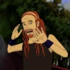 Metalocalypse (Металлопокалипсис) 23