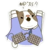 *@*754