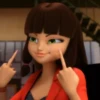 Miraculous Full :: @fStikBot 24