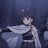Kimetsu no Yaiba @pinterest_to_stickerbot 25