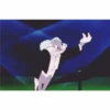 bugs bunny is mine 21