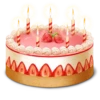 congratulations 23