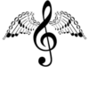 Grupo: 🎧MЦSIC SHФЩS🎧 By 🎶▒MąrąVILђ๏şą▒🎶( OFICIAL) 23