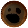 Coffee faces | @kachachargames 18