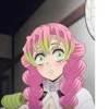 Mitsuri Kanroji 17