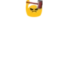 blobmoji 21