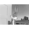 bugs bunny is mine 22