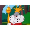 bugs bunny is mine 23