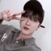あ aesthetic changbin :; by @seduiisantee 25