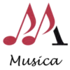 Grupo: 🎧MЦSIC SHФЩS🎧 By 🎶▒MąrąVILђ๏şą▒🎶( OFICIAL) 24
