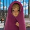 Miraculous Full :: @fStikBot 26