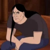 Metalocalypse (Металлопокалипсис) 24