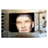 Chikatilo @Stickerssuck 12