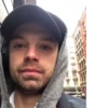 Omg sebastian stan :: @fStikBot 25