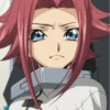 Code Geass @animestickerb @pinterest_to_stickerbot 22