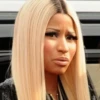 Celebrities 21