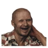 Chikatilo @Stickerssuck 13