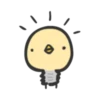 chickadoodle 26