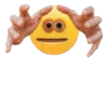 cursedemoji 26