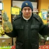 PREMIUM BANANAS 25.99 MOLLE СКАРБИ