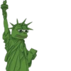Cosplay Pepe 🐸 @ppeeppe 26