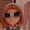 Miraculous Full :: @fStikBot 27