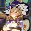 >་