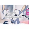 bugs bunny is mine 24