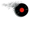 Grupo: 🎧MЦSIC SHФЩS🎧 By 🎶▒MąrąVILђ๏şą▒🎶( OFICIAL) 25