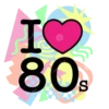 Grupo: 🎧MЦSIC SHФЩS🎧 By 🎶▒MąrąVILђ๏şą▒🎶( OFICIAL) 26