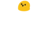 blobmoji 22