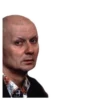 Chikatilo @Stickerssuck 14