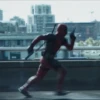 Deadpool @NotAClue 23