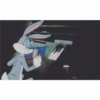 bugs bunny is mine 25