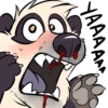 Dead Bear 24
