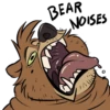 Dead Bear 25