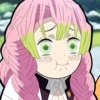 Mitsuri Kanroji 19