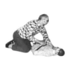Chikatilo @Stickerssuck 15